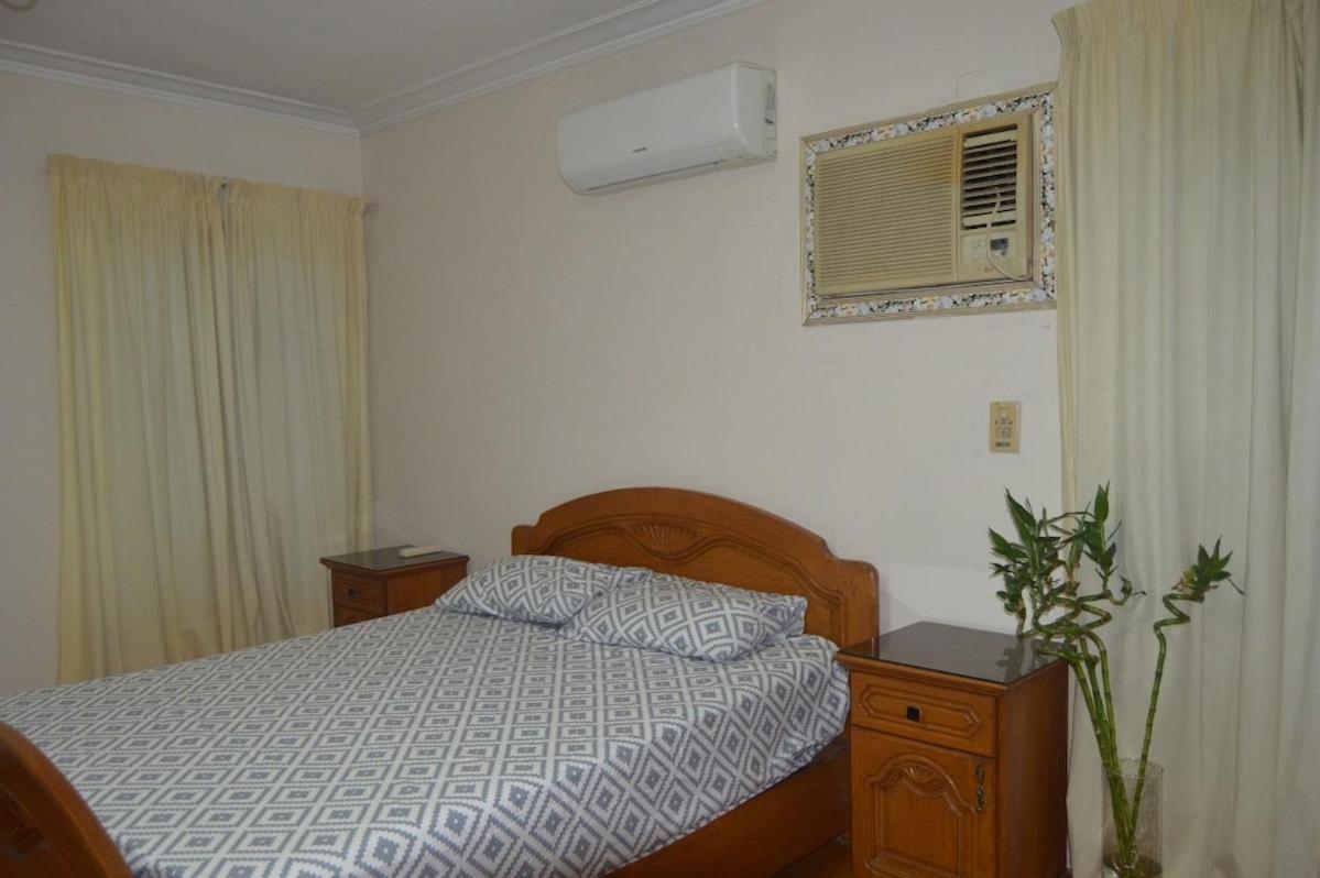Grand Sunlit Luxury Apartment Maadi Il Il Cairo Esterno foto